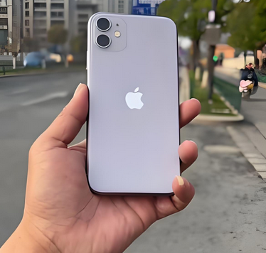 河东区街道苹果11系统维修分享iPhone11手机系统崩溃无法开机如何解决 河东区街道苹果11系统维修分享iPhone11手机系统崩溃无法开机如何解决