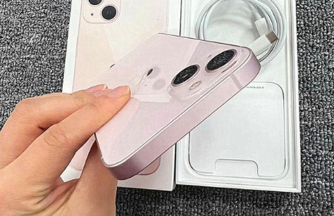 河东区街道苹果13维修分享iPhone 13有哪些缺点和不足 