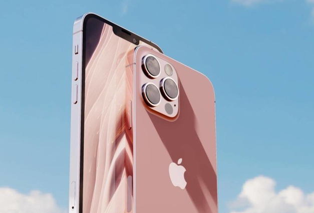 河东区街道苹果14维修分享哪些渠道购买iPhone 14最安全 