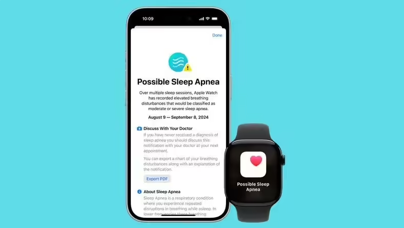 河东区街道苹果手机维修分享iOS / iPadOS 18.2 Beta1发布 