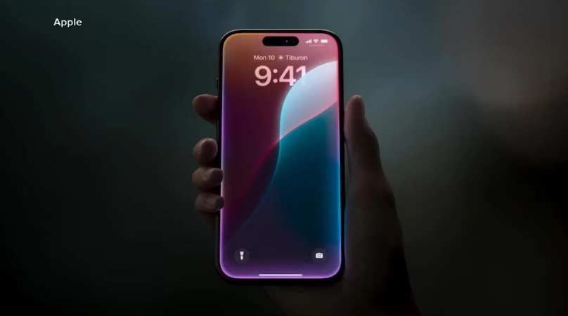 河东区街道苹果手机维修分享iOS 18.2 Beta 新功能曝光 