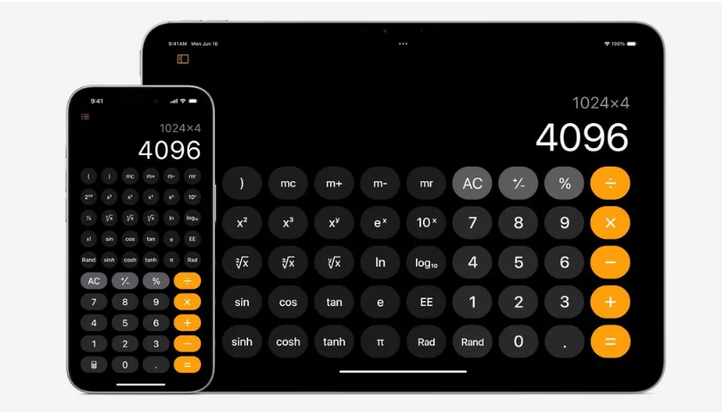 河东区街道苹果手机维修分享 iOS / iPadOS 18.0 正式版发布 