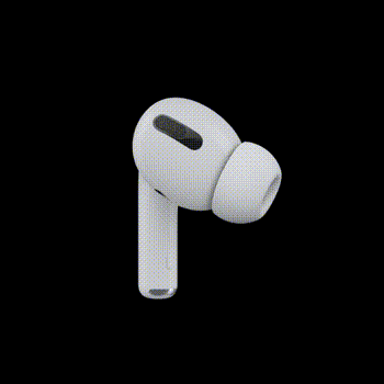 河东区街道苹果手机维修分享iOS 15 beta 5 新功能 