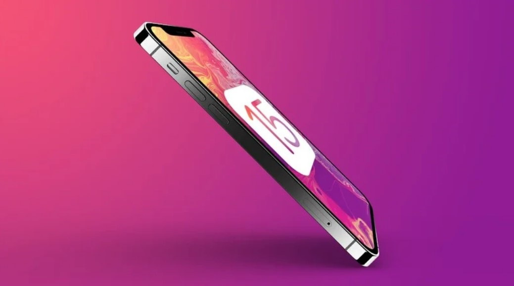 河东区街道苹果手机维修分享iOS 15/iPadOS 15 支持哪些设备 