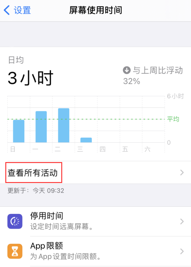 河东区街道苹果手机维修分享如何在 iPhone 上关闭“快捷指令”横幅通知 