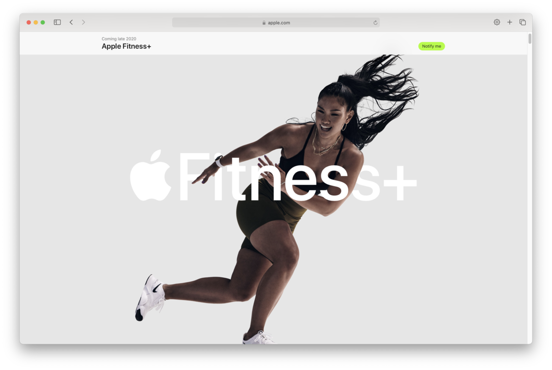 河东区街道苹果手机维修分享Apple One 订阅服务是什么 
