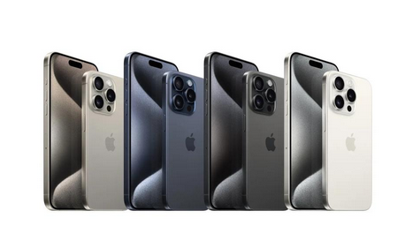 河东区街道iPhone15闪光灯维修分享如何解决苹果15闪光灯故障问题 