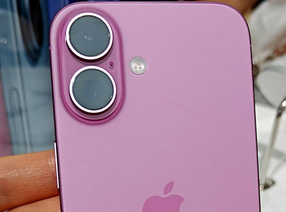 河东区街道苹果16卡顿维修分享如何优化iPhone16手机卡顿问题 