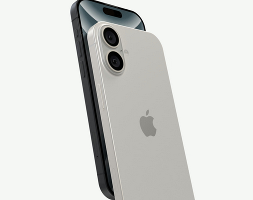 河东区街道苹果16卡顿维修分享如何优化iPhone16手机卡顿问题