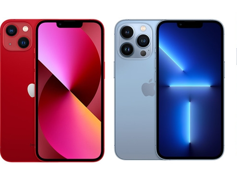 河东区街道苹果维修点分享iPhone 13 Pro Max维修主板静电与漏电类故障 