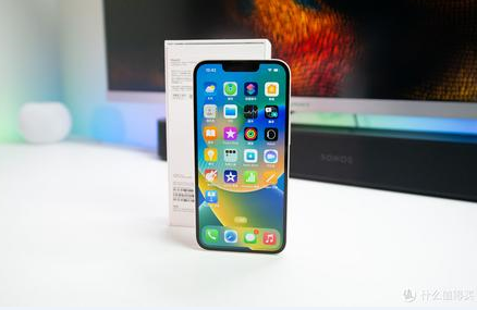 河东区街道苹果维修点分享iPhone 14维修主板时的细节问题 