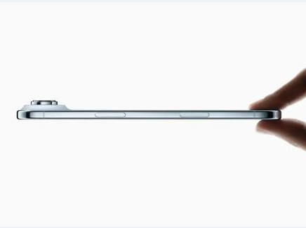 河东区街道苹果维修点分享iPhone 17 Air主板高温热循环次生故障 