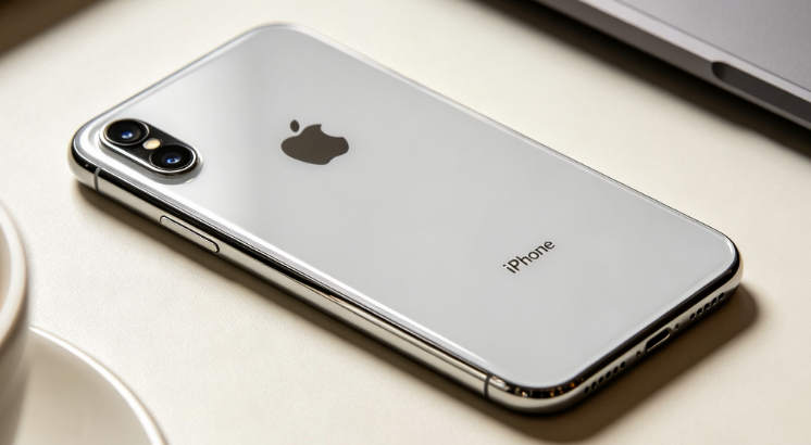 河东区街道苹果维修点分享iPhone X自动关机供电回路故障 