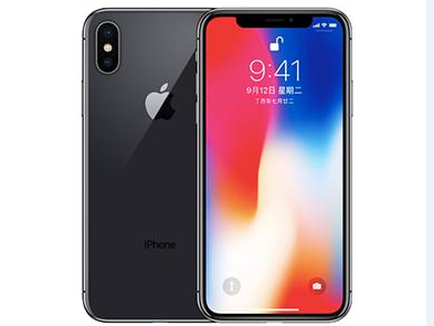 河东区街道苹果维修点分享iPhone XS自动关机特殊场景故障 