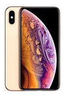 河东区街道苹果维修点分享iPhone XS Max自动关机与传感器的关系 