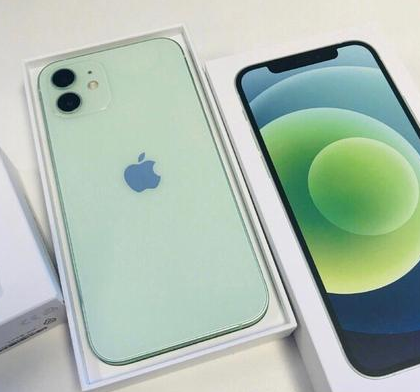 河东区街道苹果维修点分享iPhone 11自动关机通道与次生腐蚀故障 