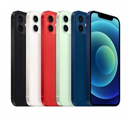 河东区街道苹果维修点分享iPhone 12自动关机电源与基带周边隐性故障 