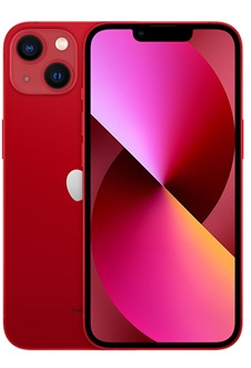 河东区街道苹果维修点分享iPhone 13自动关机隐性故障 
