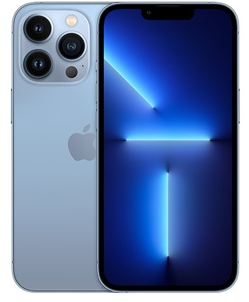 河东区街道苹果维修点分享iPhone 13 Pro Max自动关机机官方部件校验避坑指南 