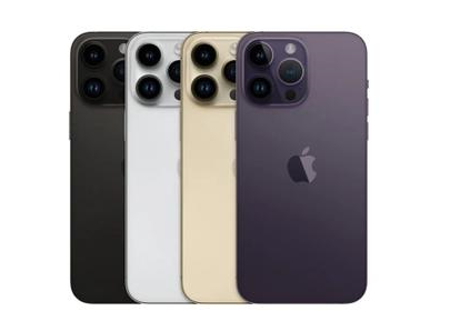 河东区街道苹果维修点分享iPhone 14 Pro Max自动关机系统后台守护进程故障解析 