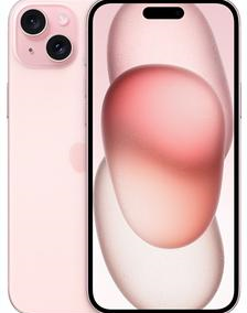 河东区街道苹果维修点分享iPhone 15自动关机可能是这些原因 