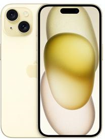 河东区街道苹果维修点分享iPhone 15 Plus自动关机故障诱发因素 