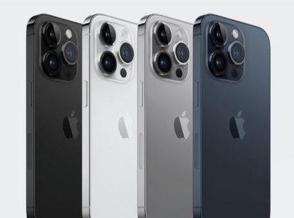 河东区街道苹果维修点分享iPhone 16 Pro自动关机出现故障解析 