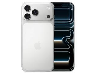 河东区街道苹果维修点分享iPhone 17 Pro Max关机排查指南 