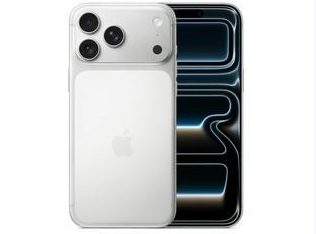河东区街道苹果维修点分享iPhone 17 Pro Max锁屏密码小百科 
