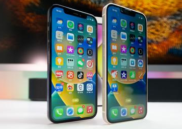 河东区街道苹果维修点分享iPhone 14 Plus发烫常见情况科普 