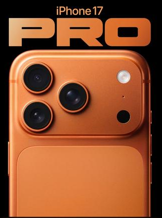 河东区街道苹果维修点分享iPhone 17 Pro发烫五大隐藏诱因详解 